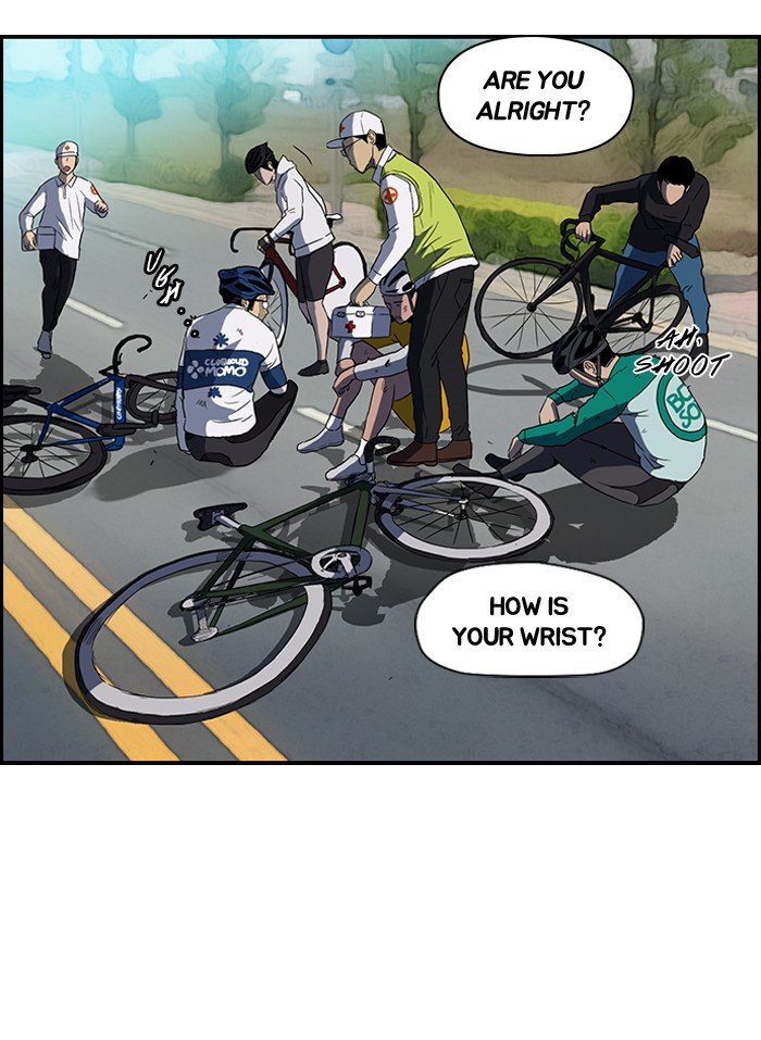 Page 15 of Chapter 73