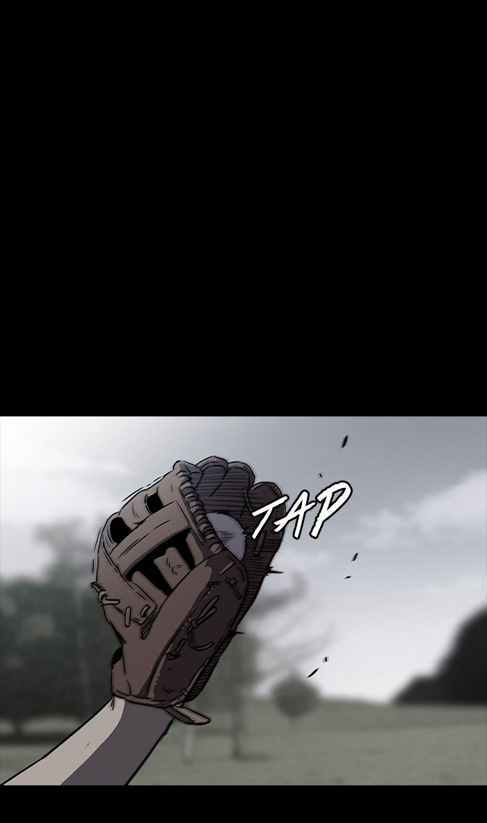 Page 34 of Chapter 73
