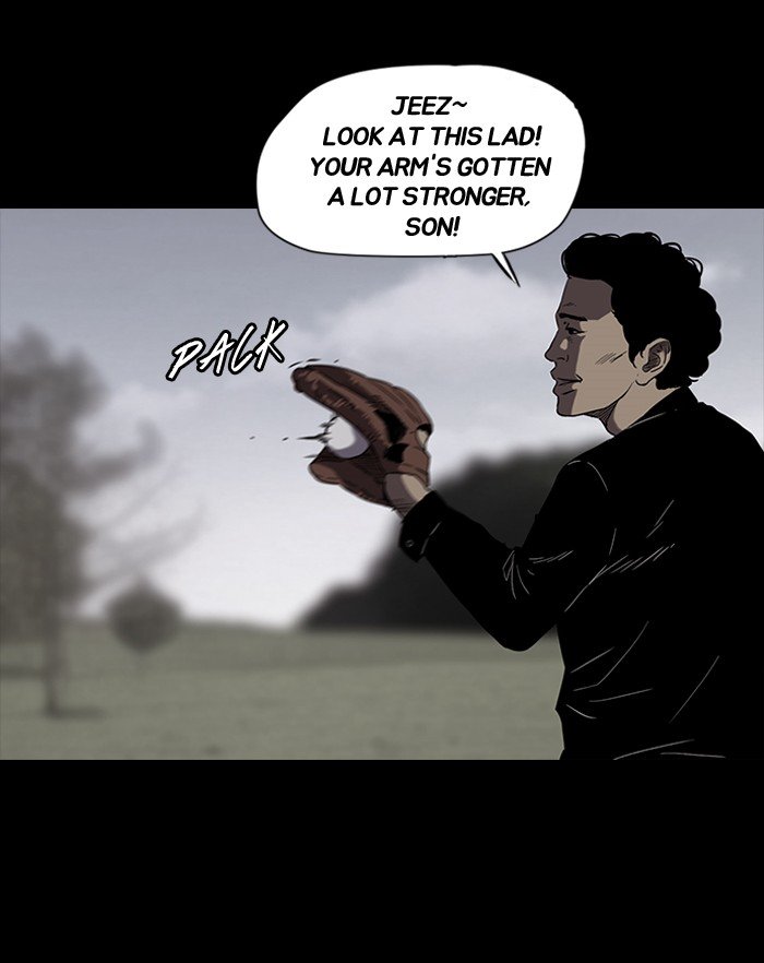 Page 36 of Chapter 73