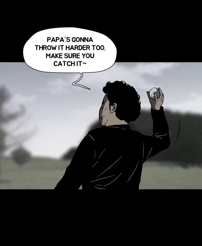 Page 37 of Chapter 73
