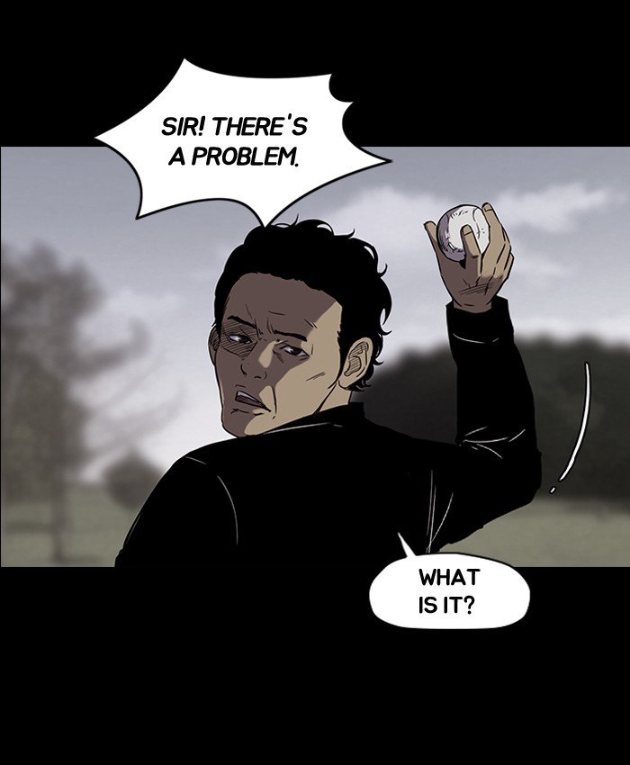 Page 38 of Chapter 73