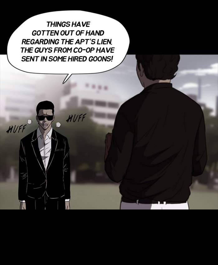 Page 39 of Chapter 73