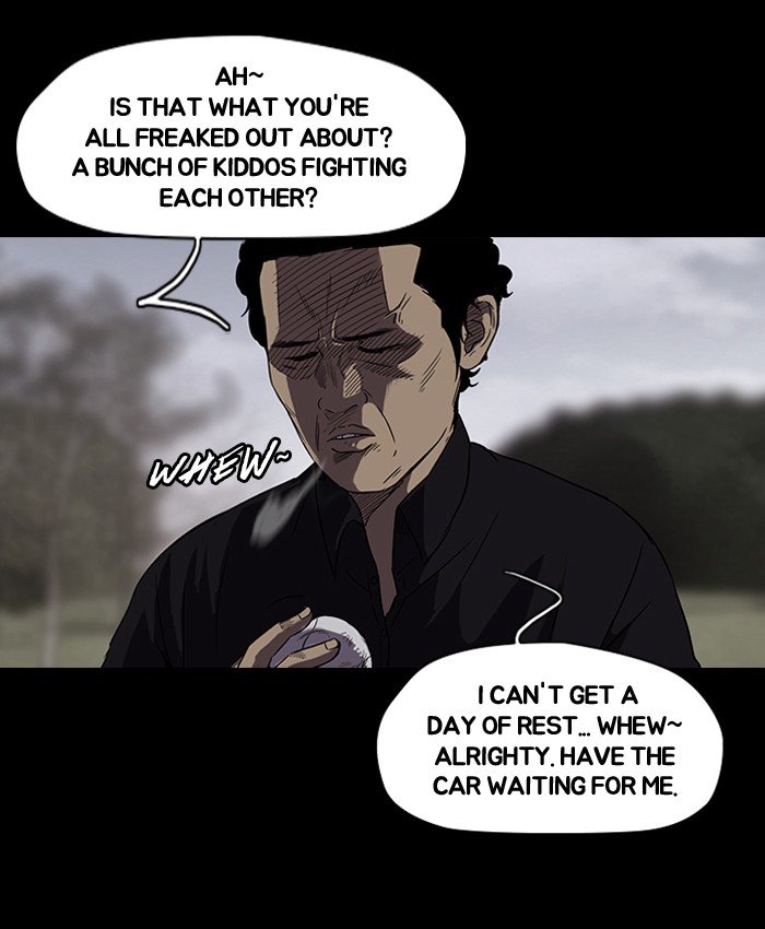Page 40 of Chapter 73