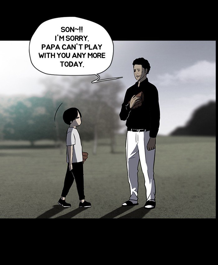 Page 41 of Chapter 73