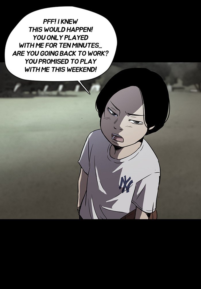 Page 42 of Chapter 73