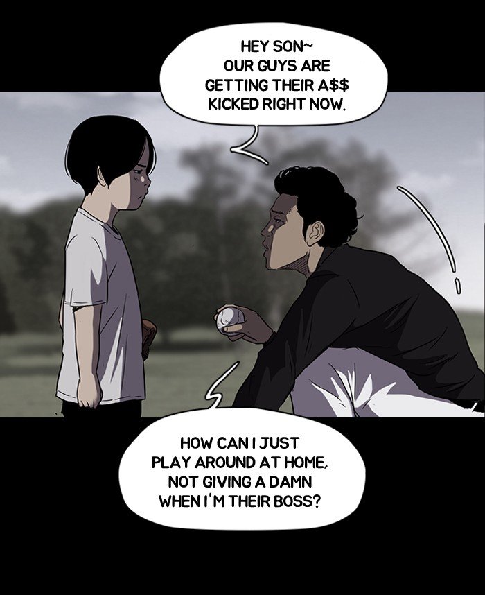 Page 43 of Chapter 73
