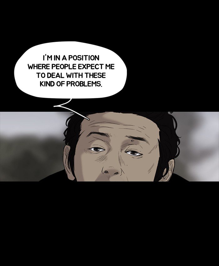 Page 44 of Chapter 73