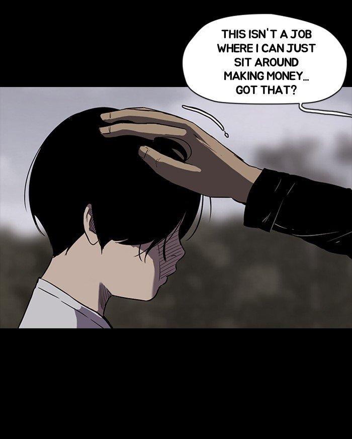 Page 45 of Chapter 73