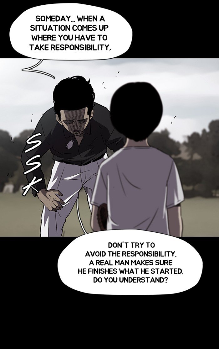 Page 46 of Chapter 73