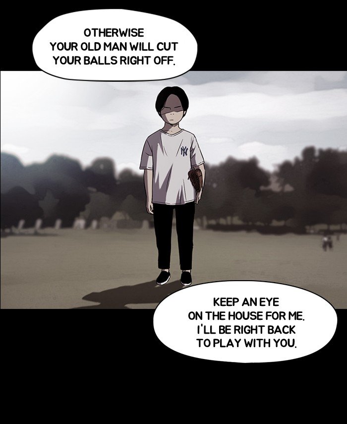 Page 47 of Chapter 73