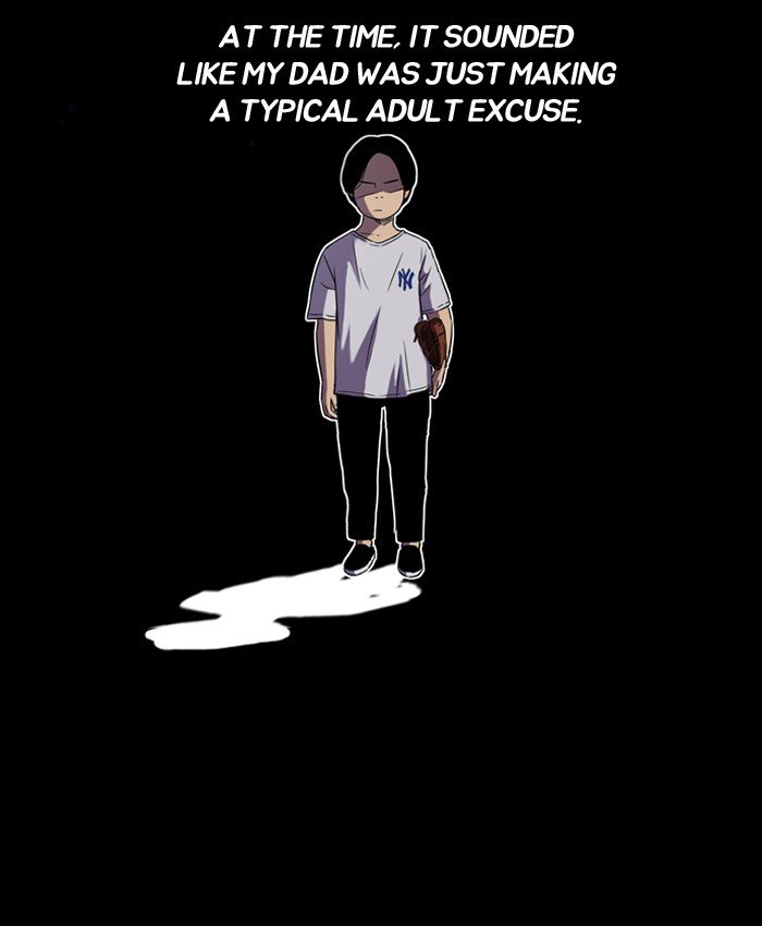 Page 48 of Chapter 73