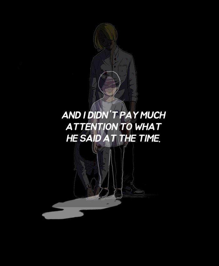 Page 49 of Chapter 73