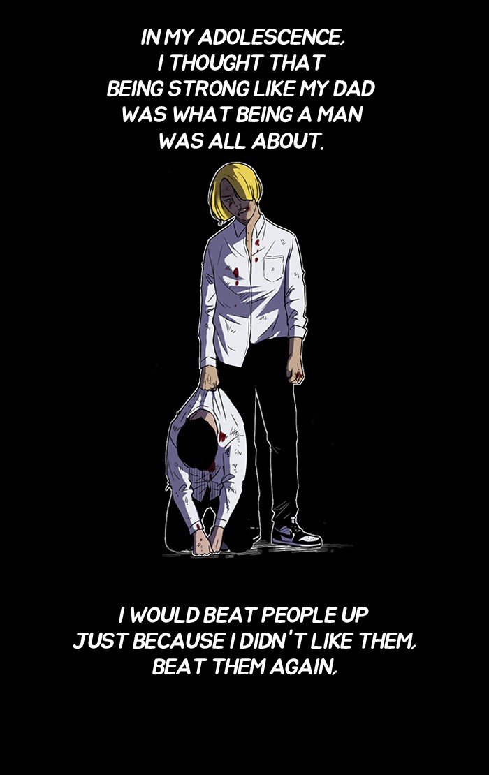 Page 50 of Chapter 73