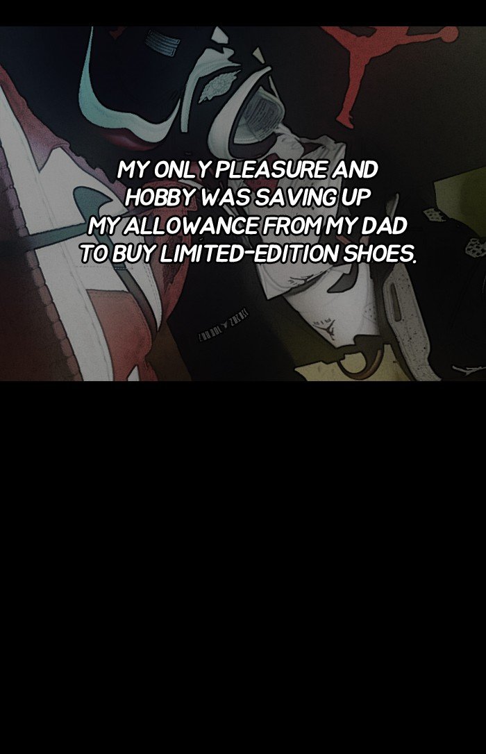 Page 52 of Chapter 73