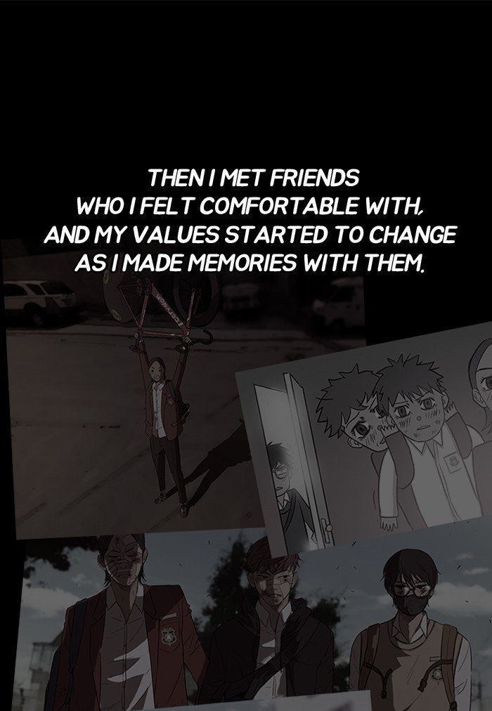 Page 53 of Chapter 73