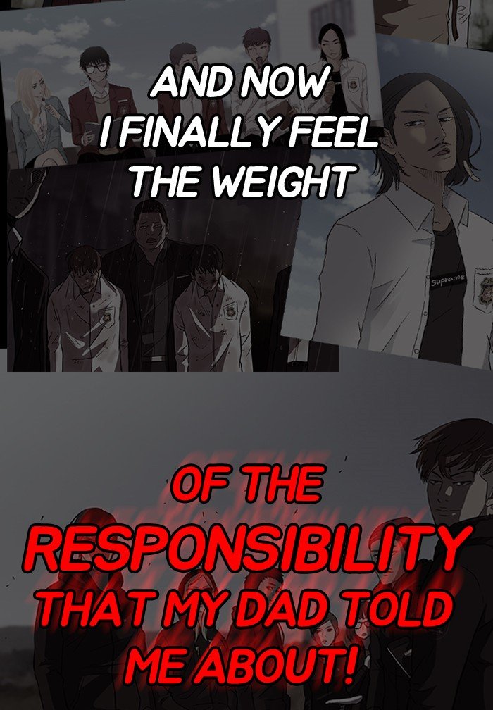 Page 54 of Chapter 73