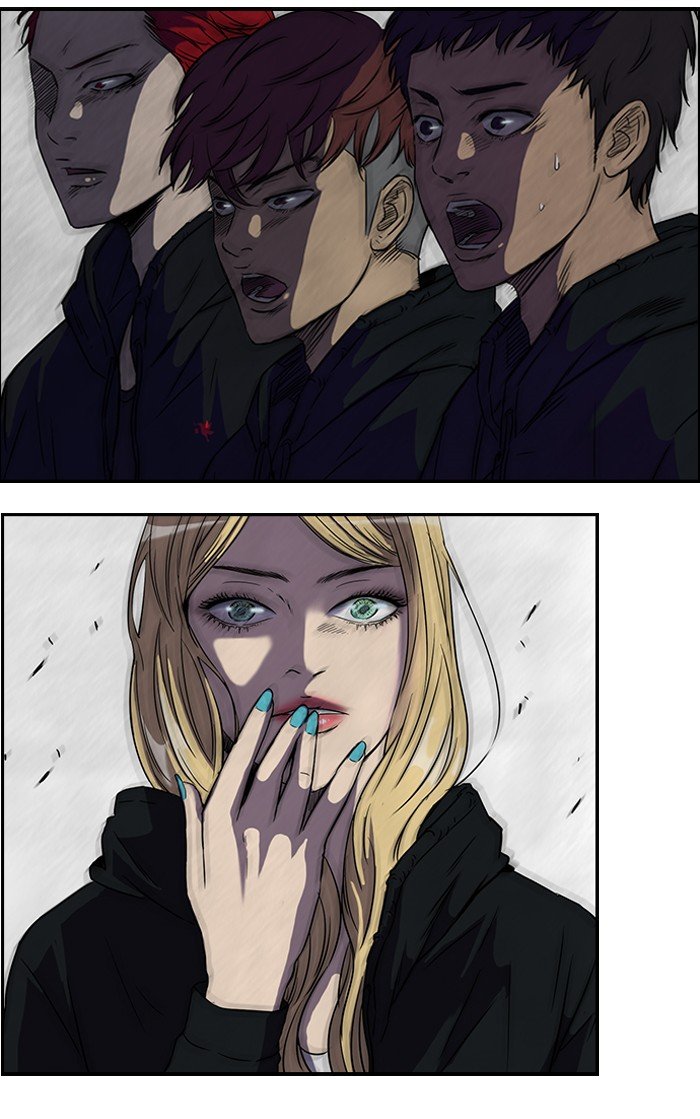 Page 60 of Chapter 73