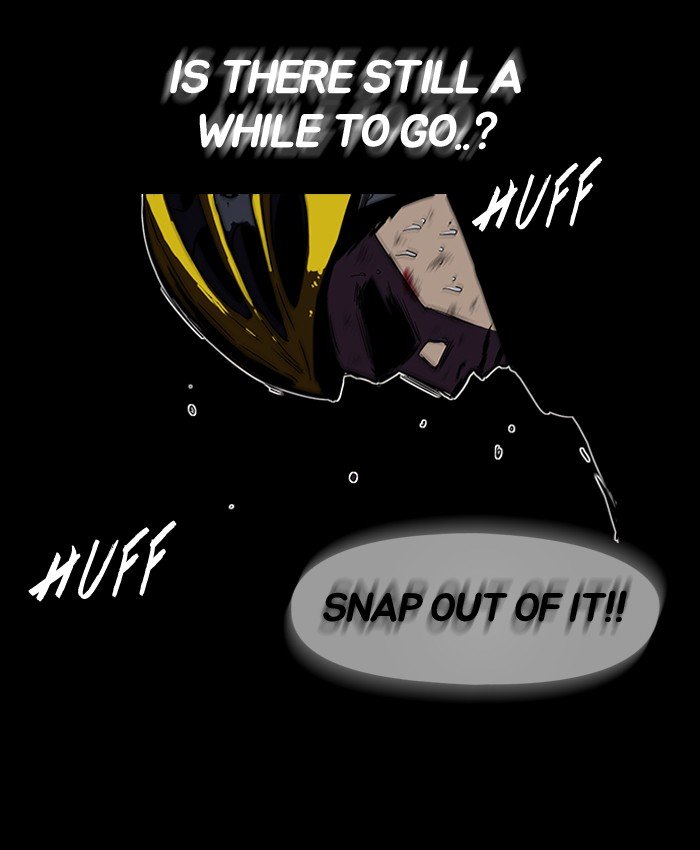 Page 66 of Chapter 73