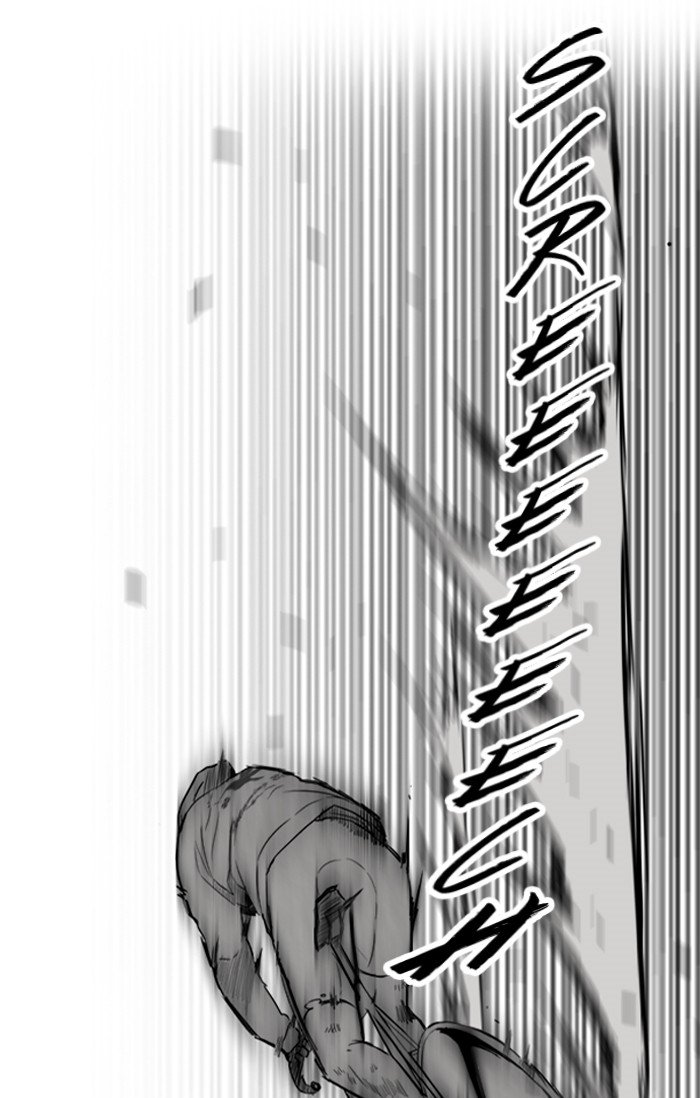 Page 69 of Chapter 73