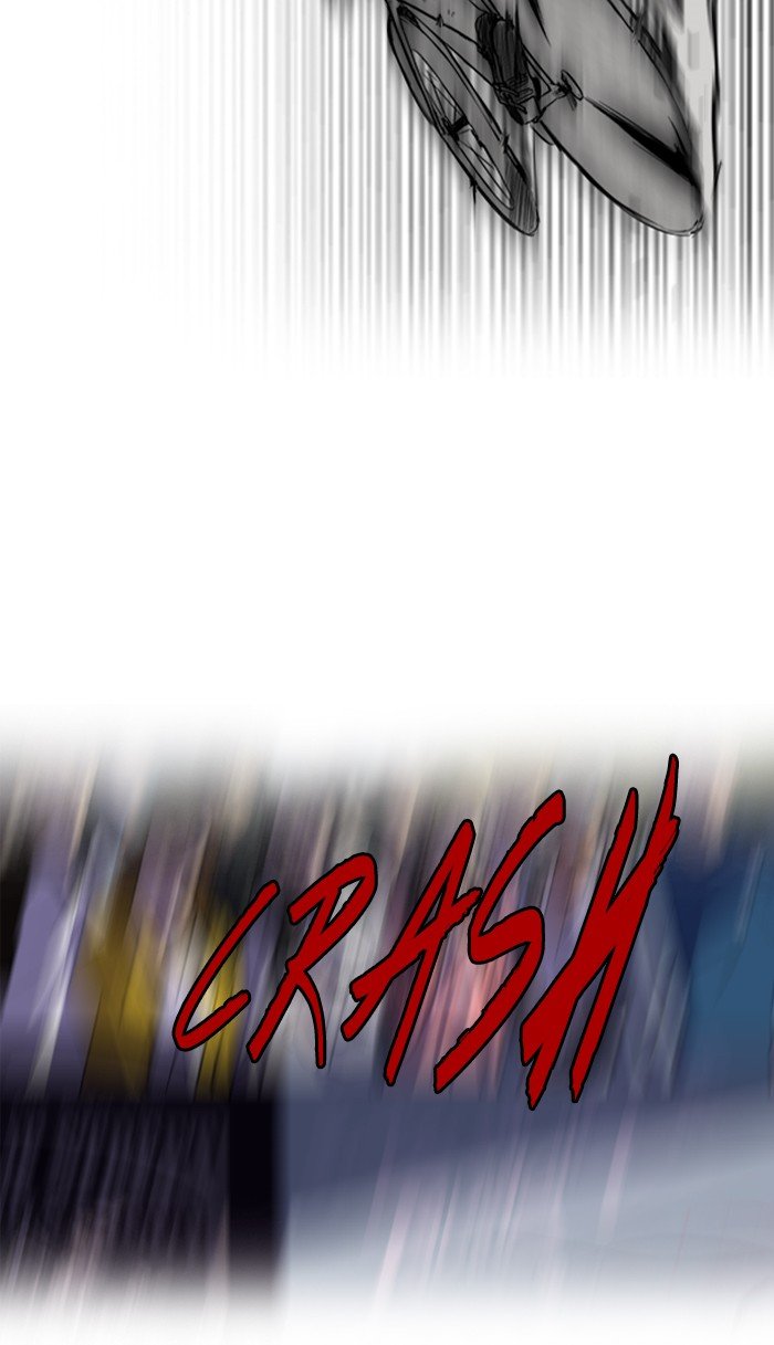 Page 70 of Chapter 73