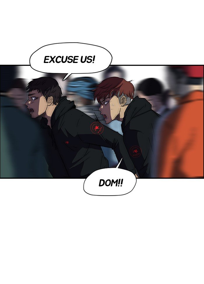 Page 72 of Chapter 73