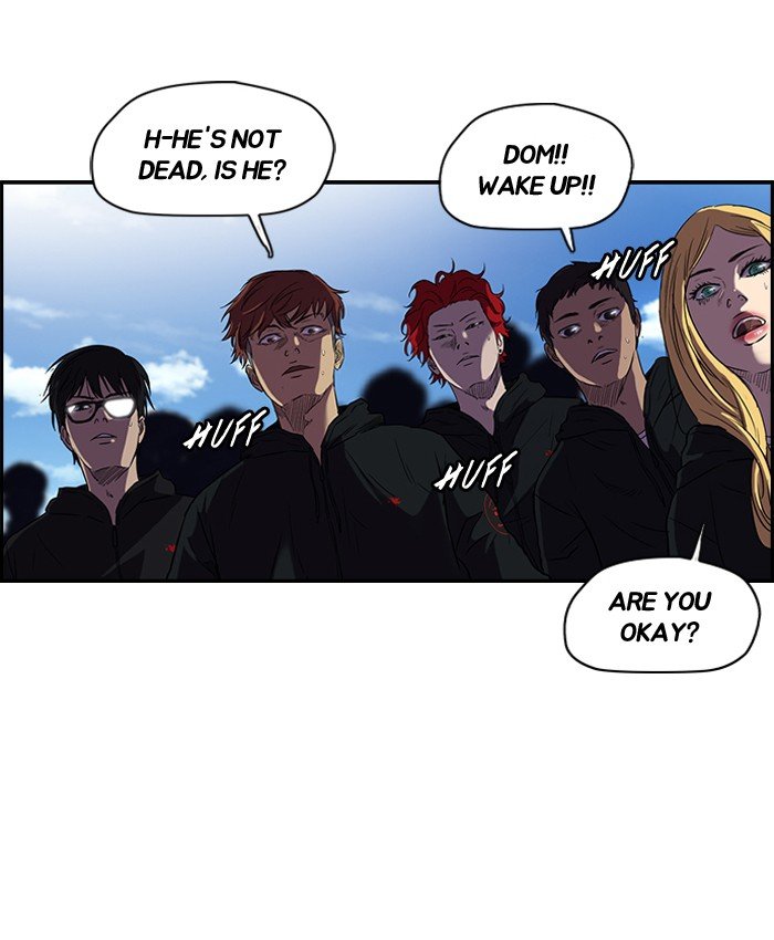 Page 74 of Chapter 73