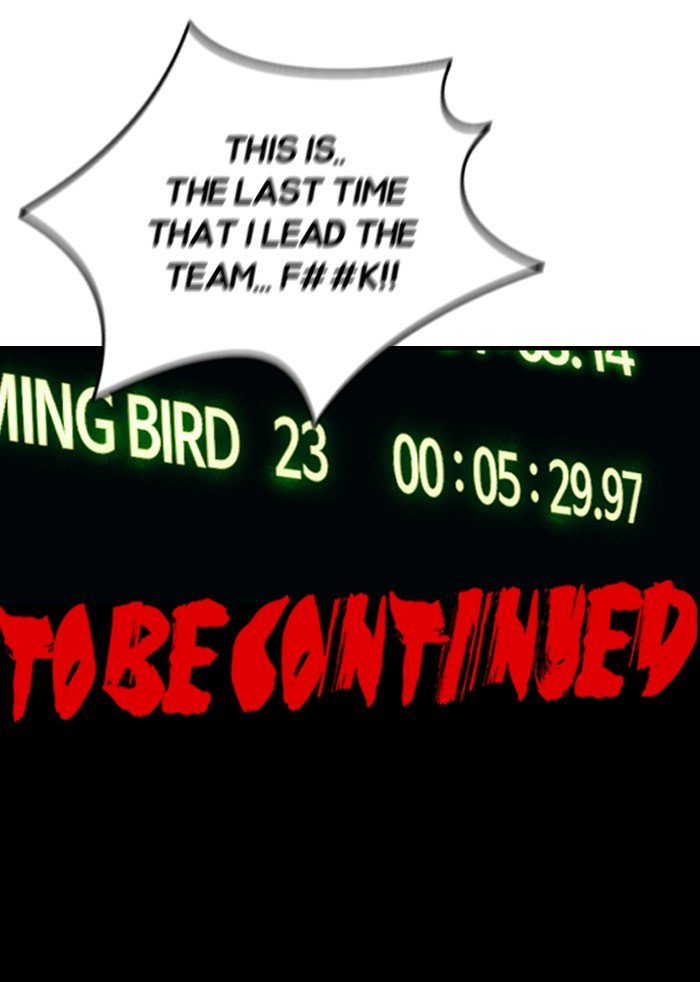 Page 77 of Chapter 73