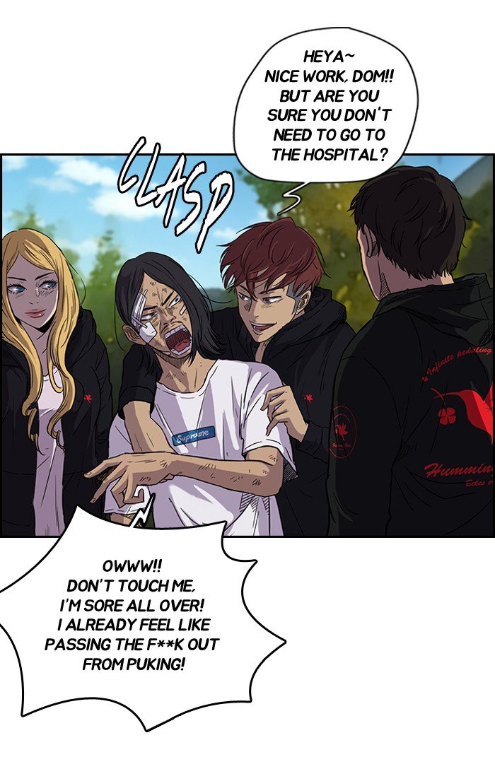 Page 3 of Chapter 74