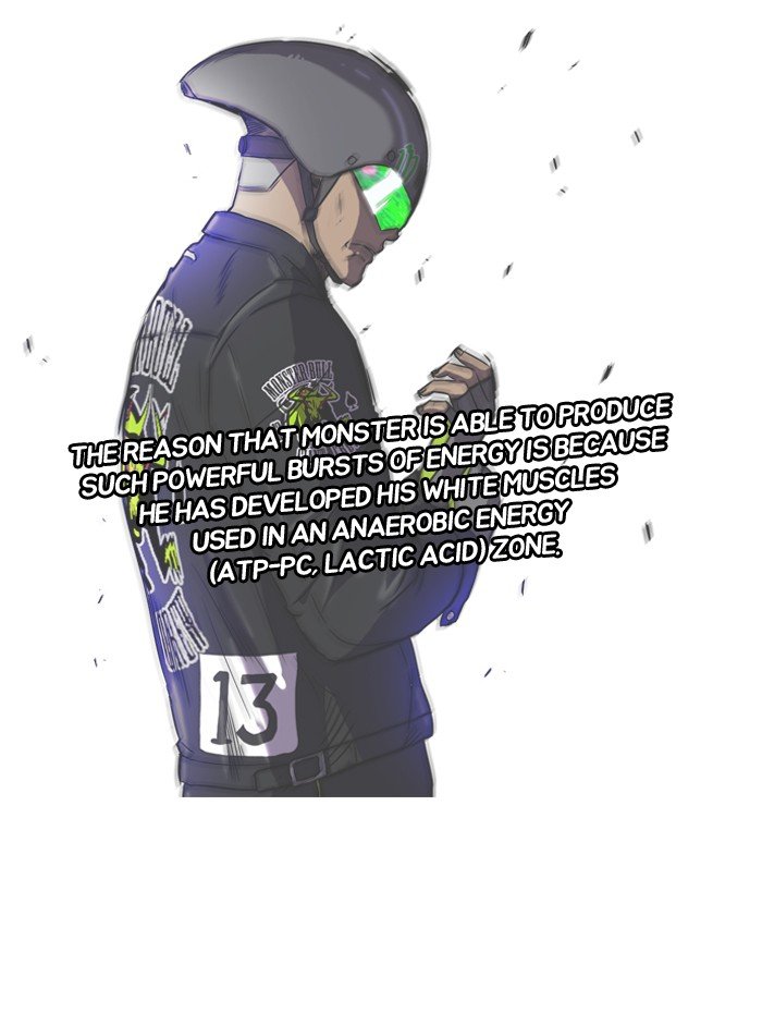 Page 8 of Chapter 74