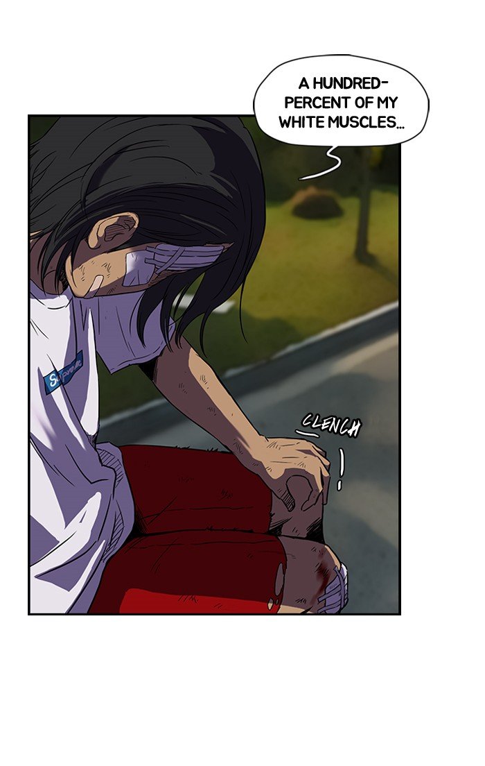 Page 10 of Chapter 74