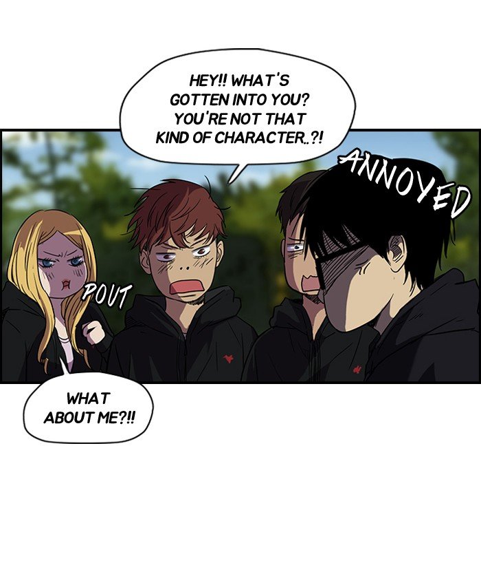 Page 14 of Chapter 74