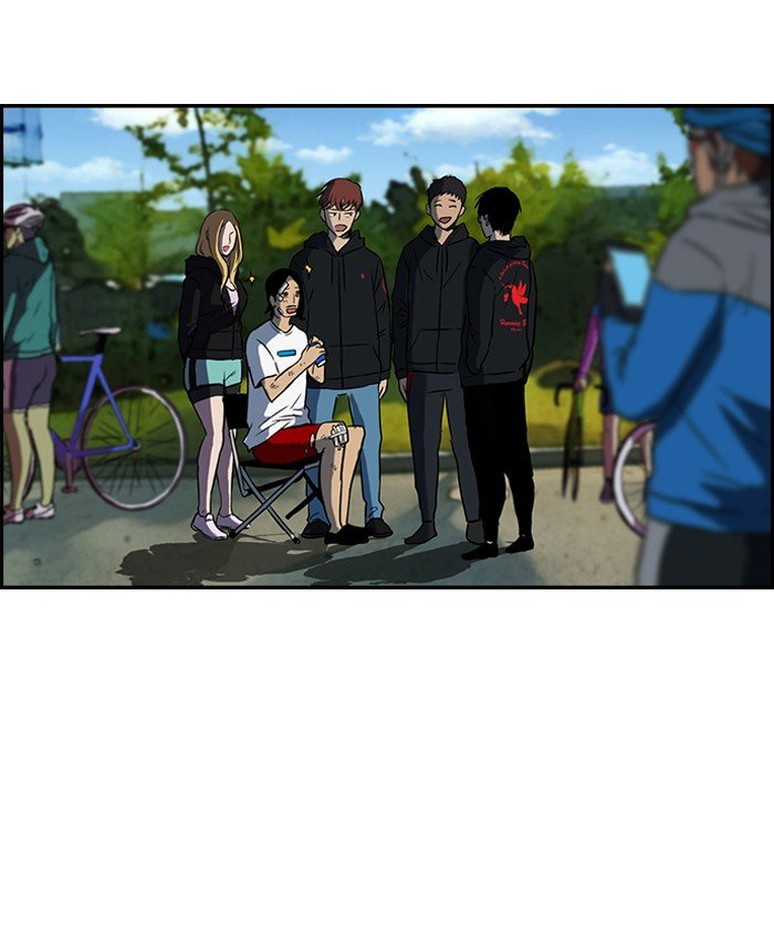 Page 15 of Chapter 74