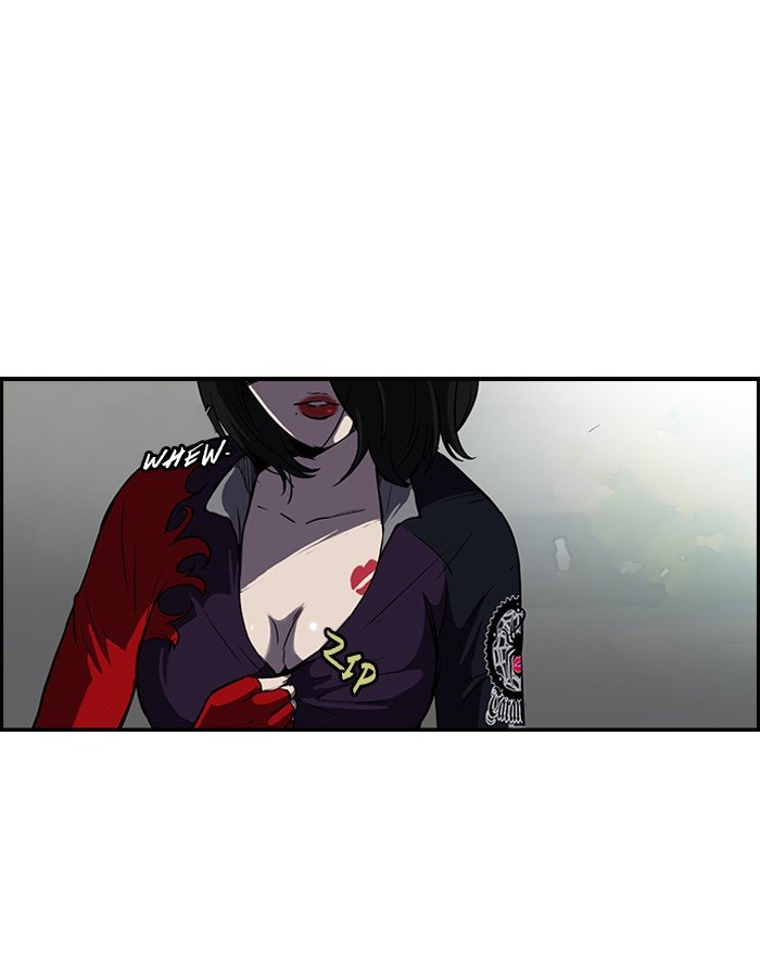 Page 28 of Chapter 74