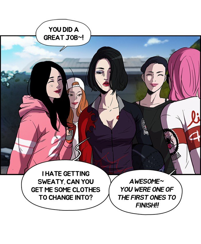 Page 29 of Chapter 74