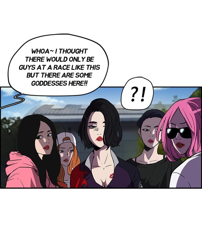 Page 30 of Chapter 74
