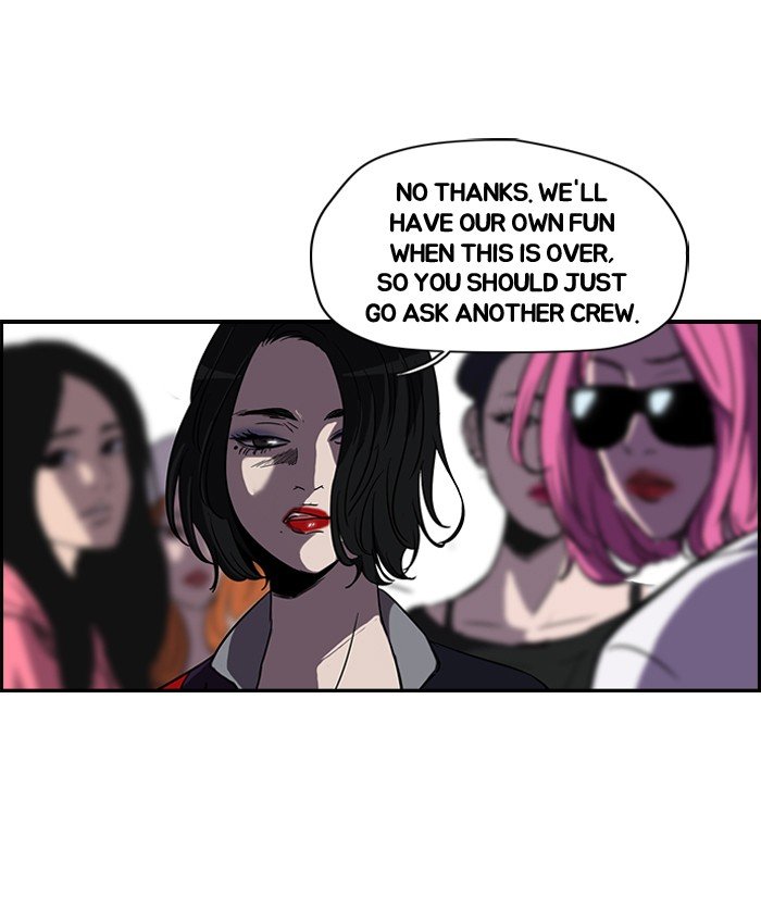 Page 32 of Chapter 74