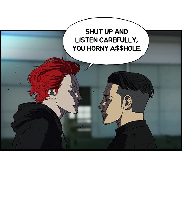 Page 38 of Chapter 74