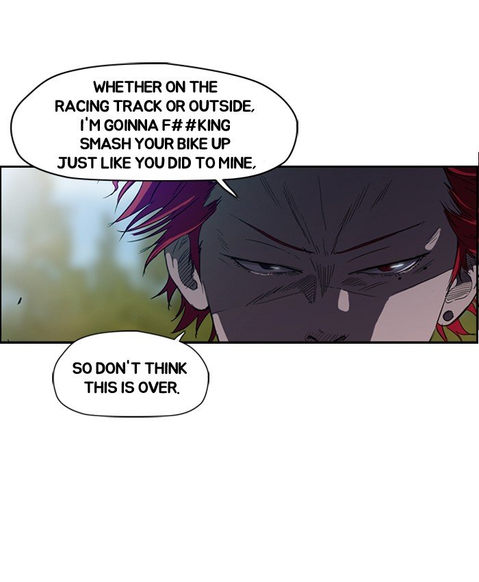 Page 39 of Chapter 74