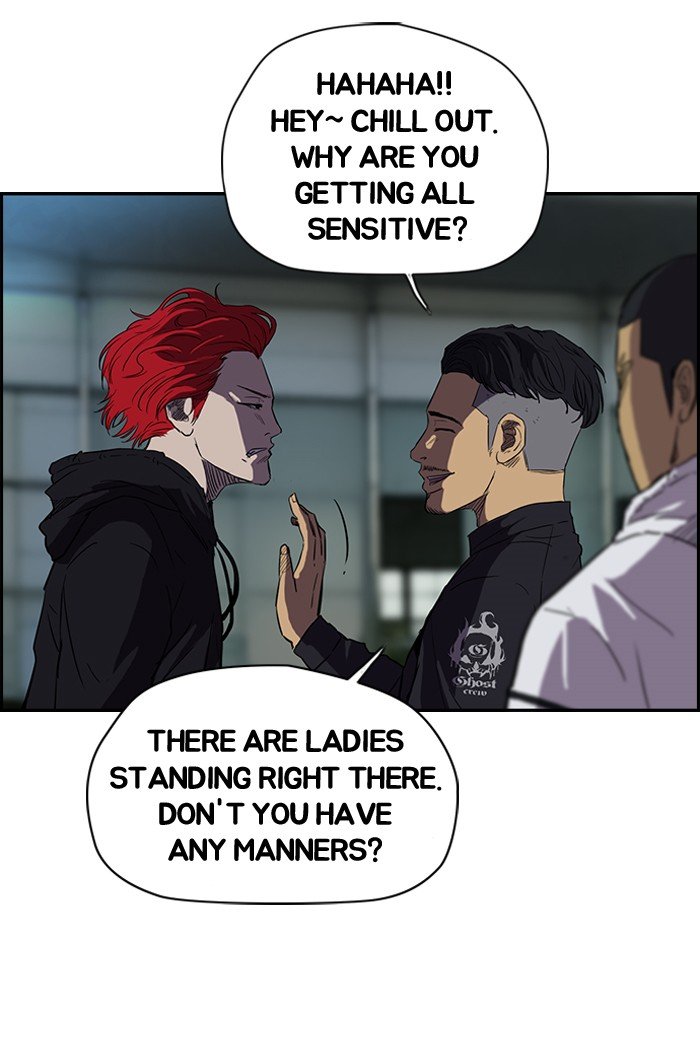 Page 40 of Chapter 74