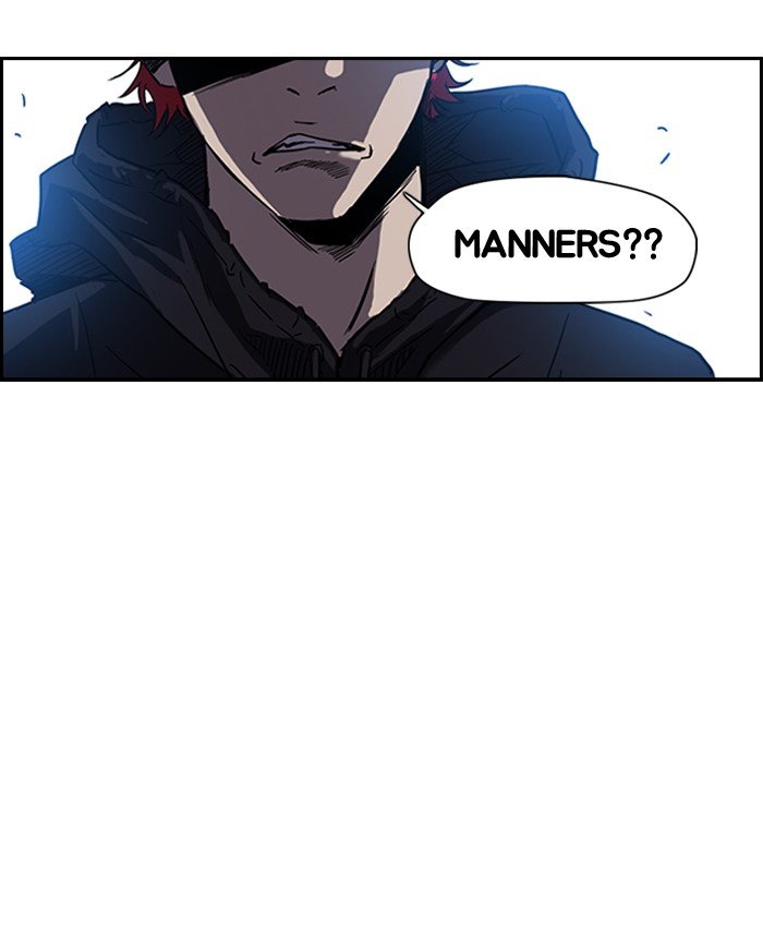 Page 41 of Chapter 74
