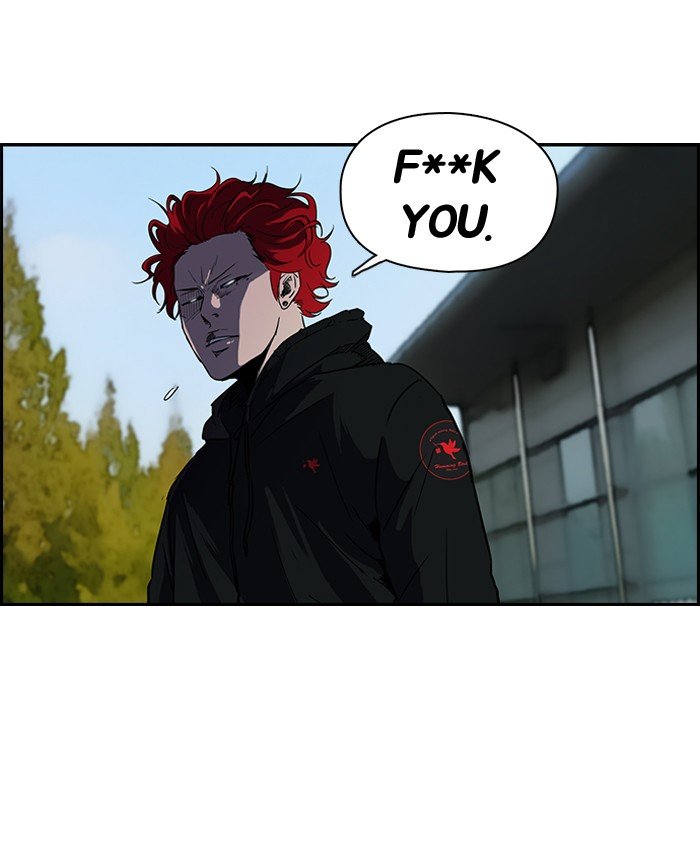Page 42 of Chapter 74