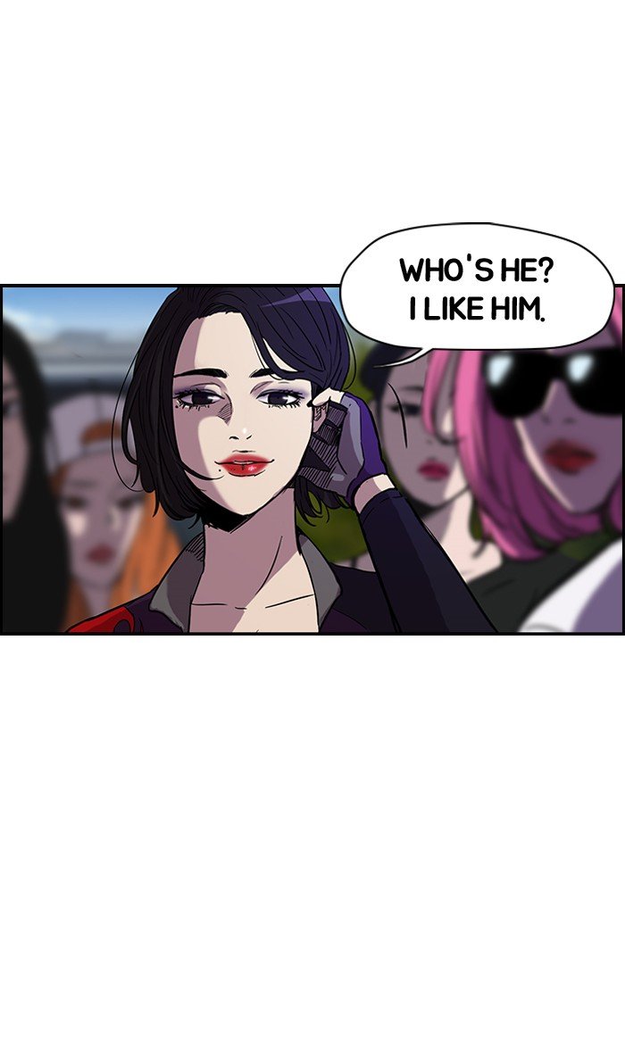 Page 44 of Chapter 74