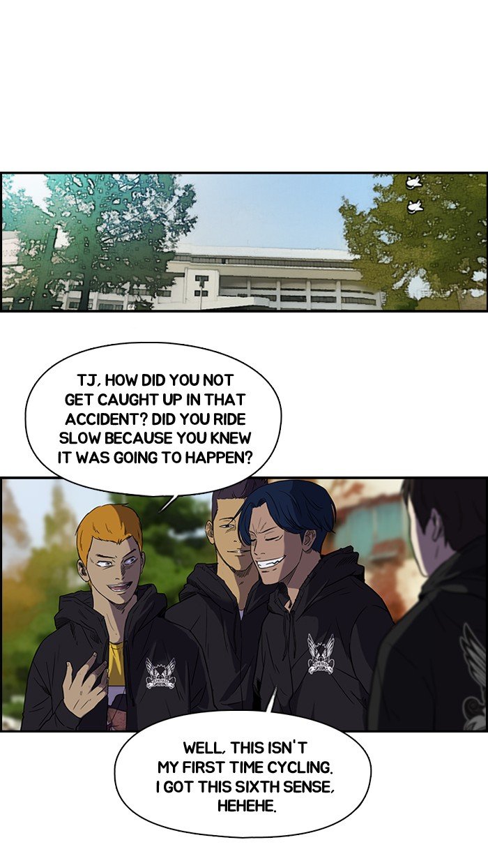 Page 45 of Chapter 74
