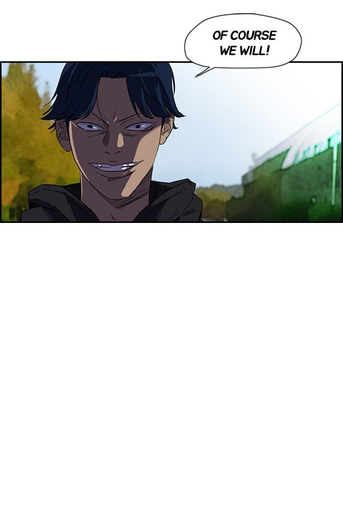 Page 47 of Chapter 74