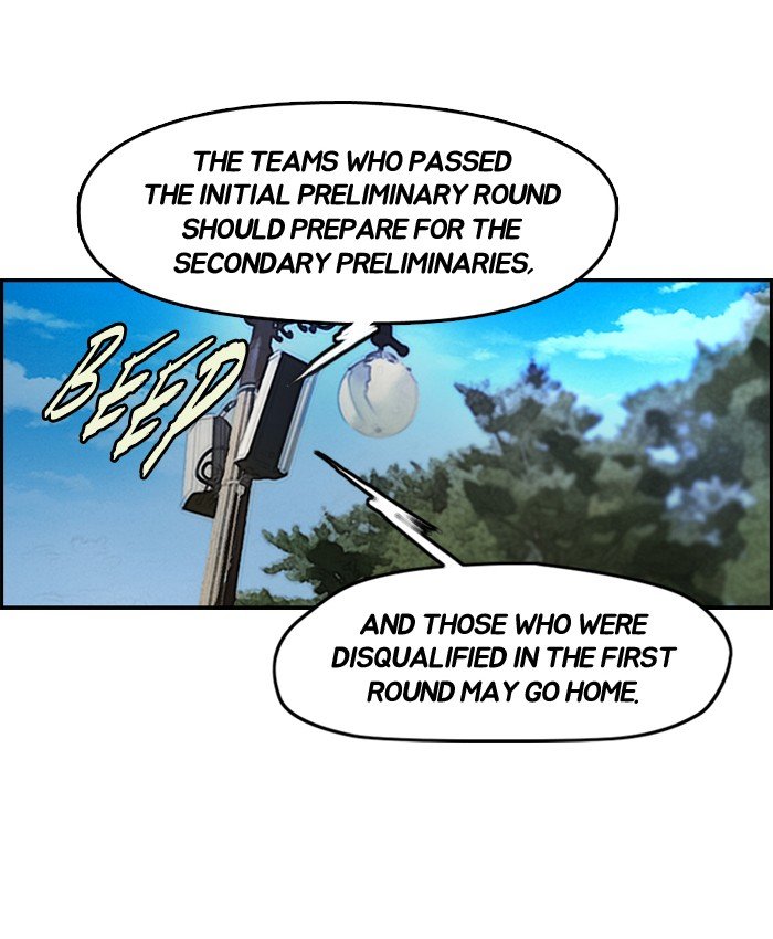 Page 48 of Chapter 74