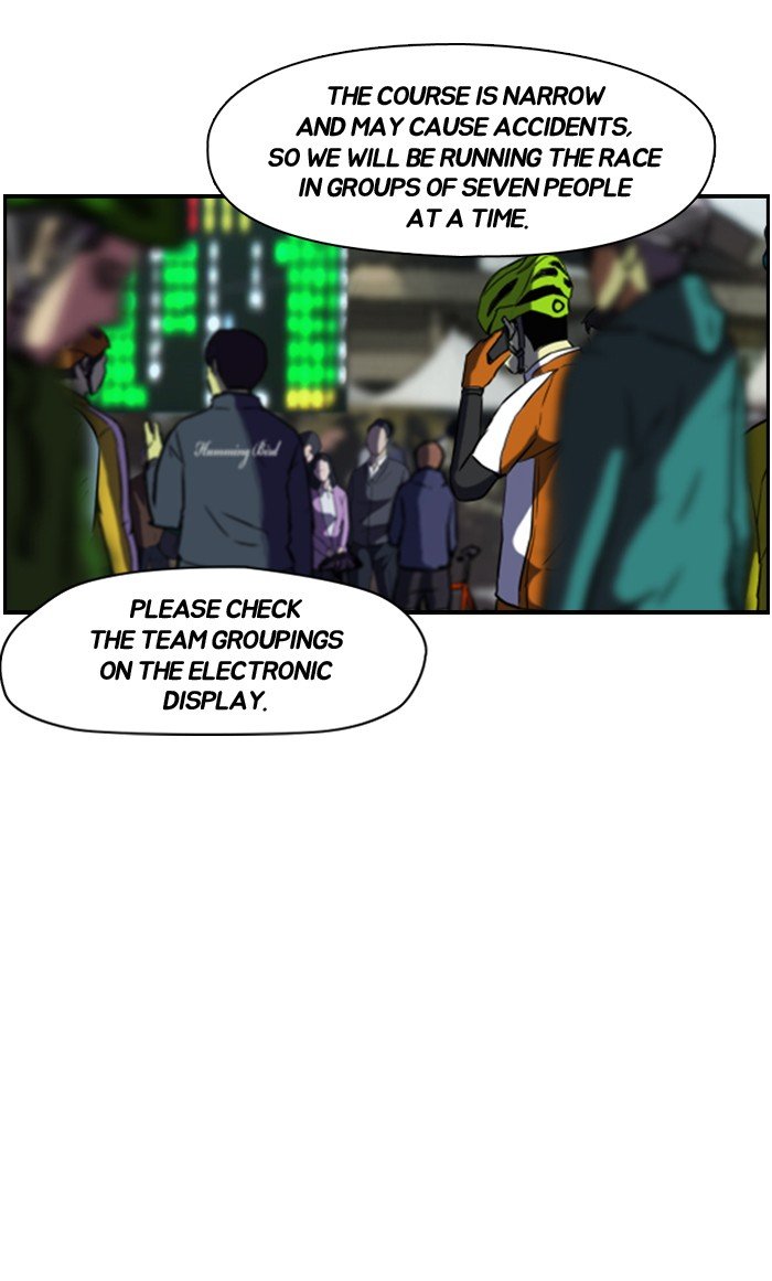 Page 50 of Chapter 74