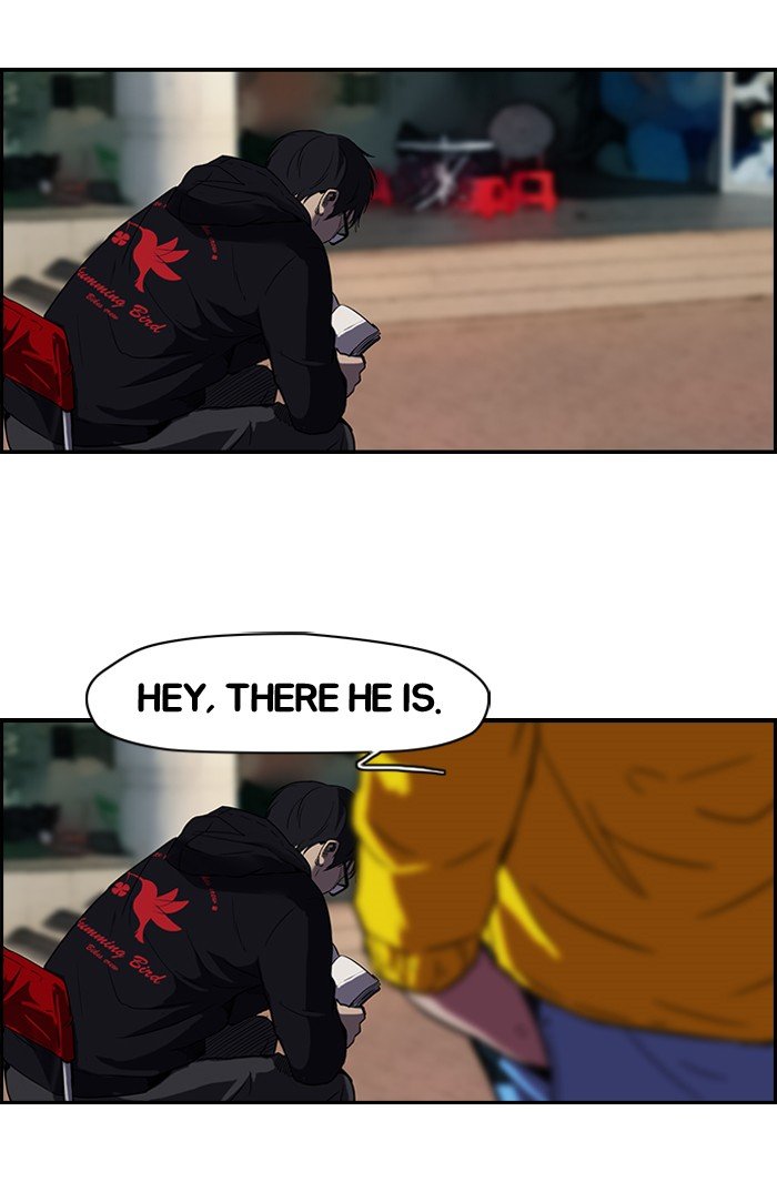Page 51 of Chapter 74
