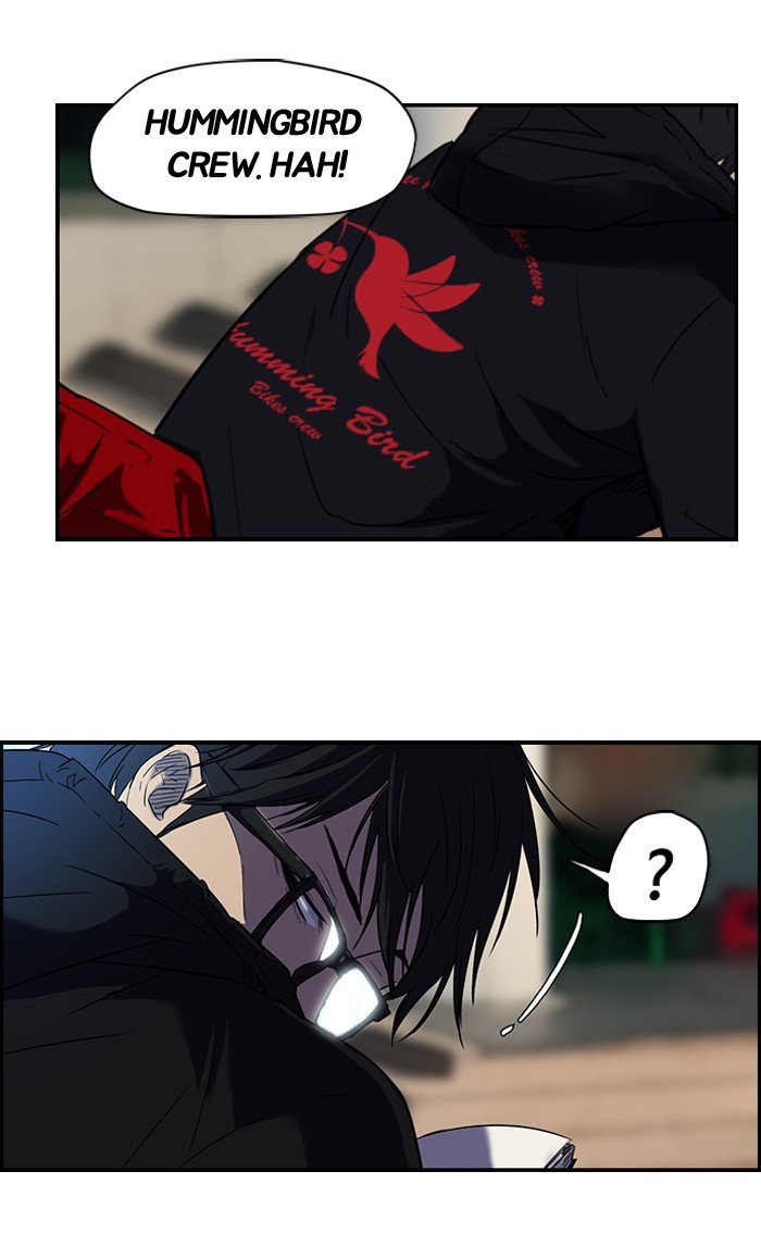 Page 52 of Chapter 74