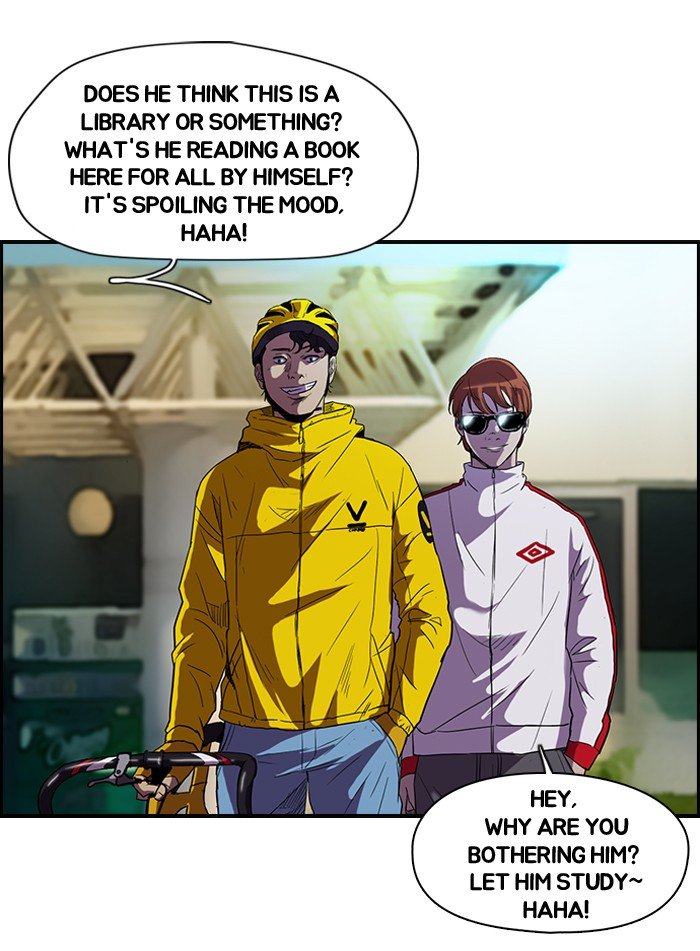 Page 53 of Chapter 74