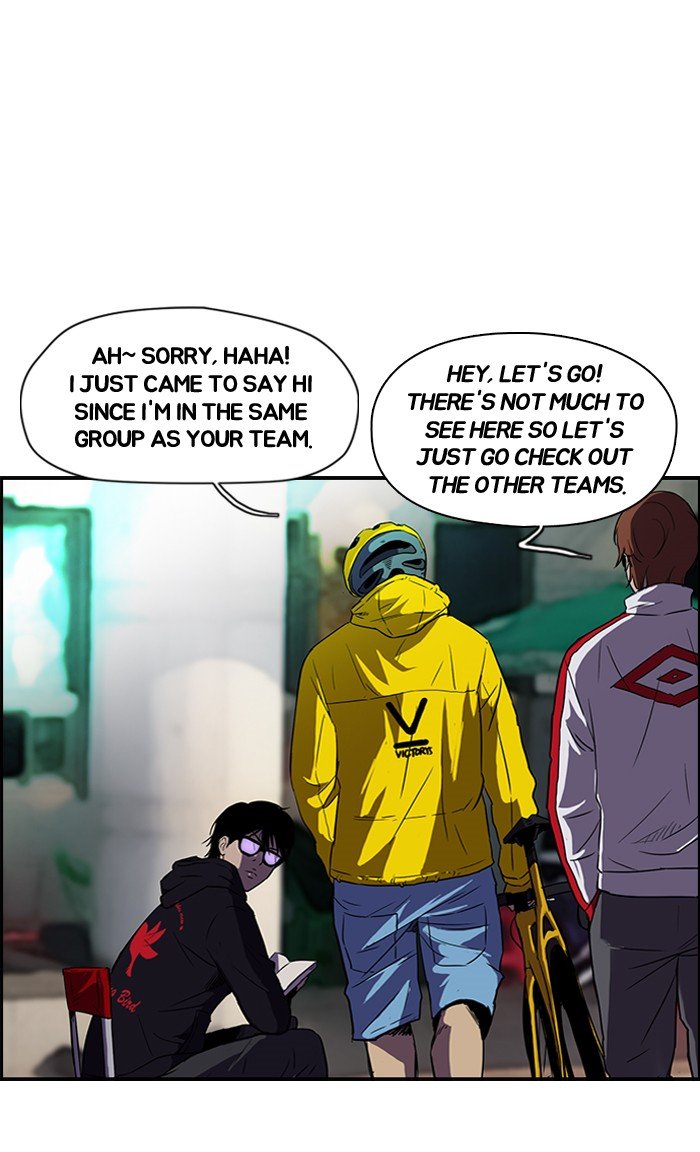 Page 54 of Chapter 74